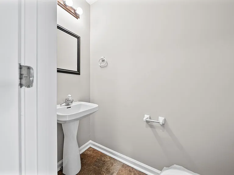 Timber Court Drive-280 — Photo 11