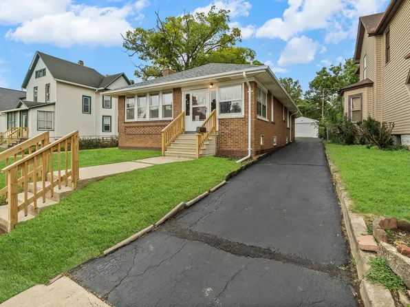 1106 Sterling Ave, Joliet, IL 60432