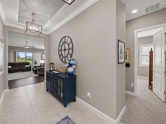 2nd image of 31475 CABANA RYE AVENUE