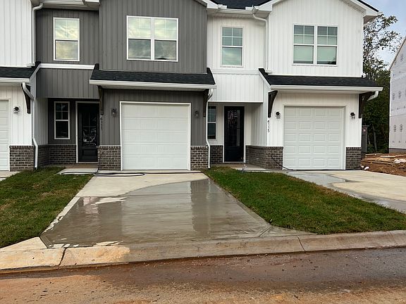 2nd image of 4109 Surprise Valley Way