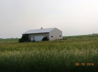 0 County Line Rd, Garden Prairie, IL 61038