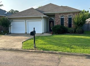 403 Stoneybrook Dr, Brandon, MS 39042