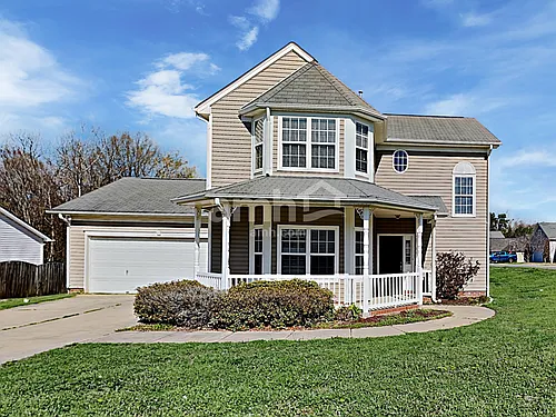 2000 Sweet Gum Ct Photo 1