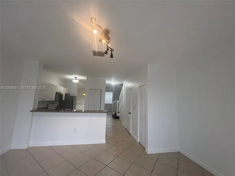 9323 SW 227th St #3-5 — Photo 13