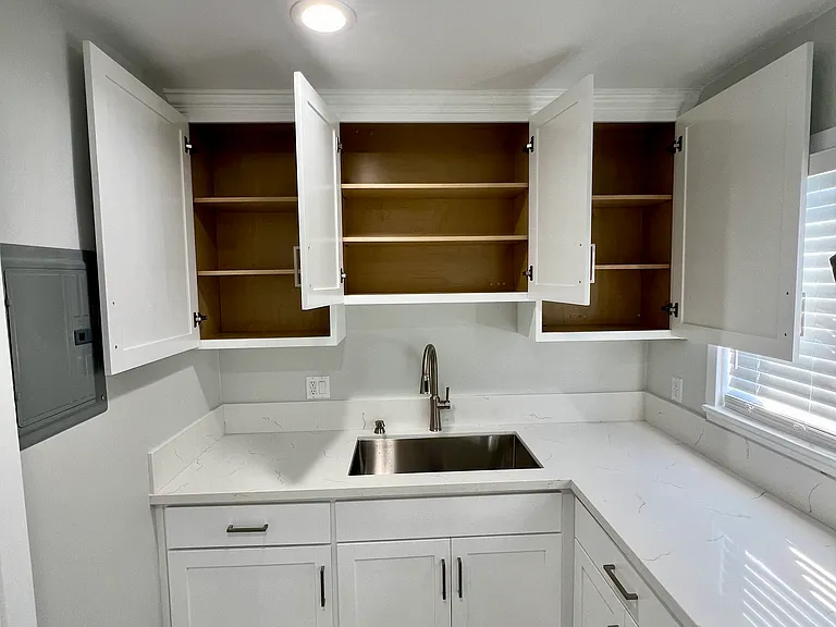 6061 Fishburn Ave #C — Photo 25