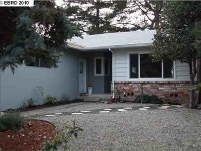 212 Alfred Dr, Pinole, CA, 94564