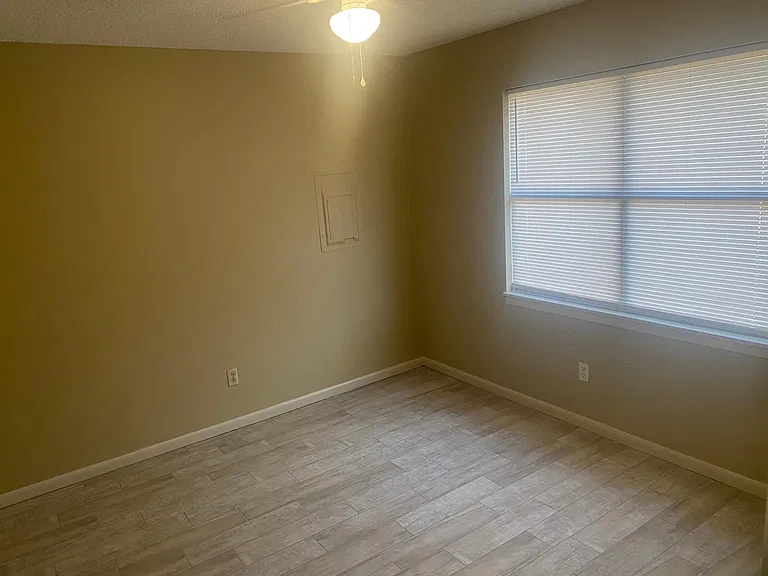 Bedroom (#2)