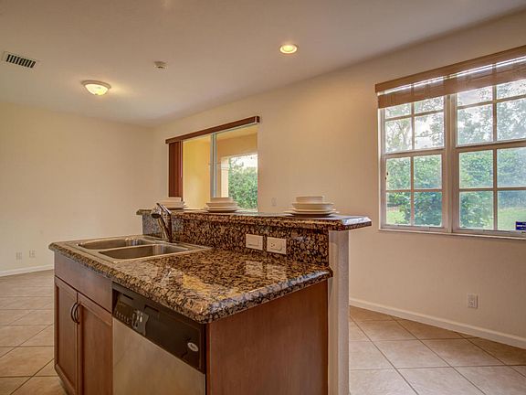 5th image of 7357 Briella Dr #7357
