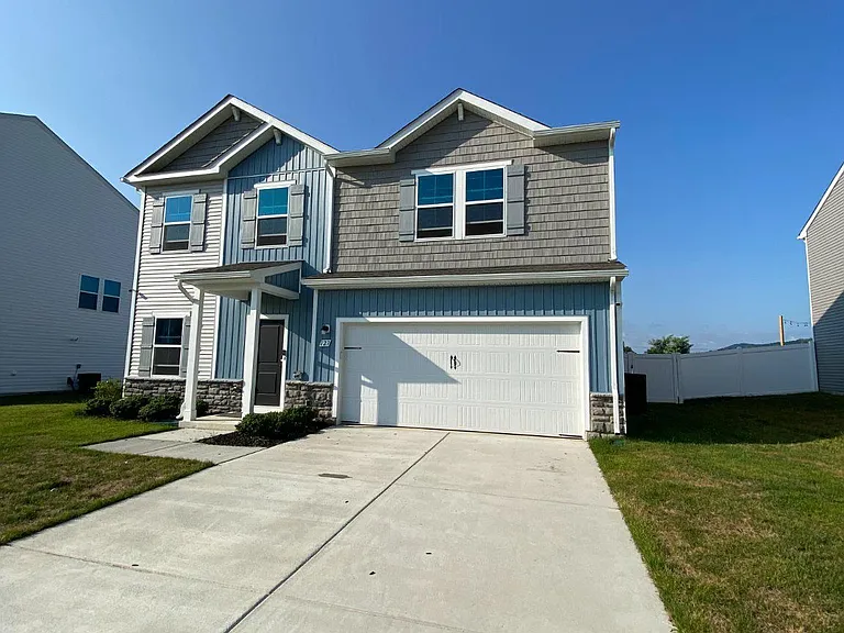 127 Whimbrel Rd — Photo 4