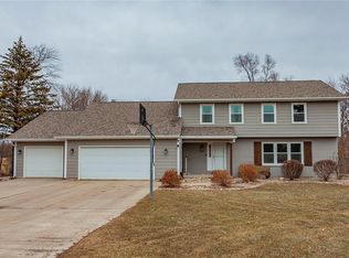 30628 Deer Dr, Huxley, IA 50124