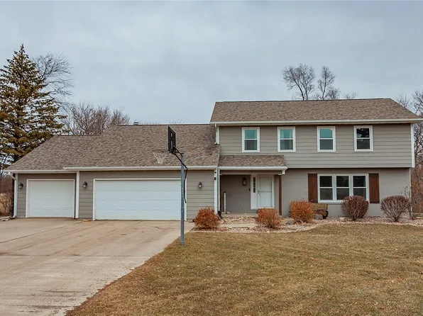 30628 Deer Dr, Huxley, IA 50124