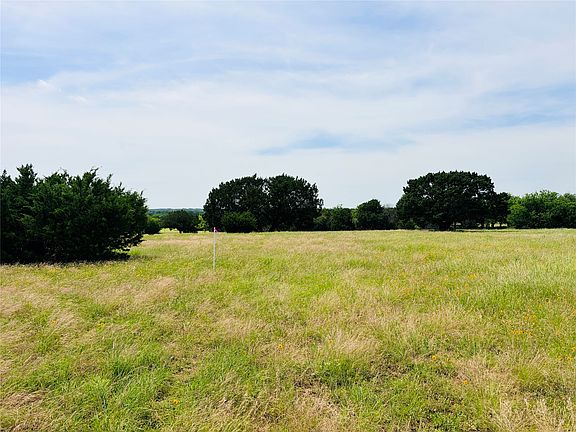 4th image of 34 County Road 340
