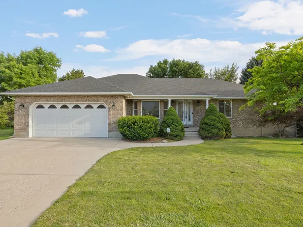 5077 W 11000 N, Highland, UT 84003