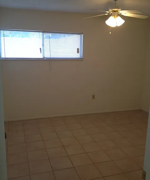 3603 SW 31st Dr #2 — Photo 13