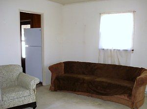 4th image of 556 Burgland Ave