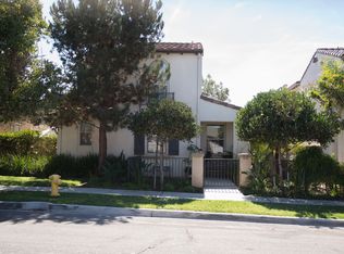 228 W Stroube St, Oxnard, CA 93036