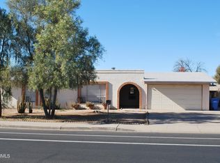 17830 N 15th Ave, Phoenix, AZ 85023