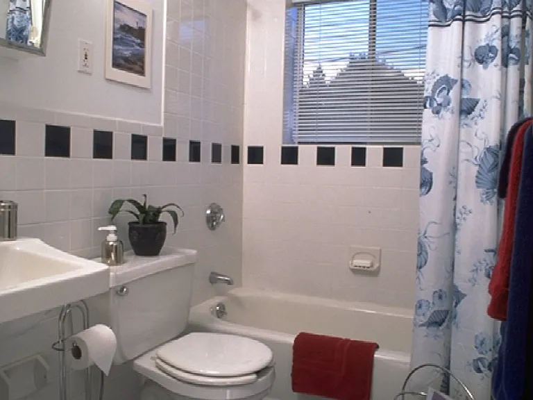 Furnished Rentals - Quincy/South Shore — Photo 9