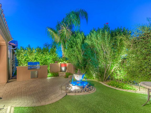 3rd image of 1546 E Sweet Citrus Dr
