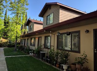 6423 Pleasant Valley Rd APT 10, El Dorado, CA 95623