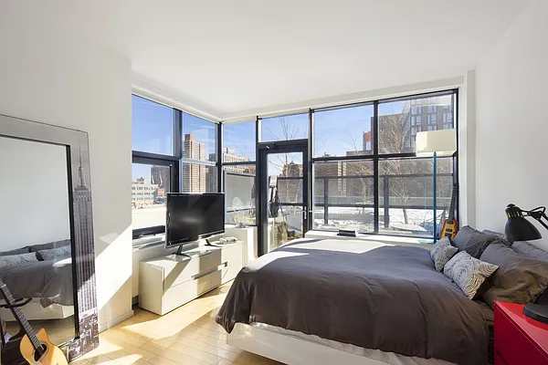 Rented by SP Realty | media 27