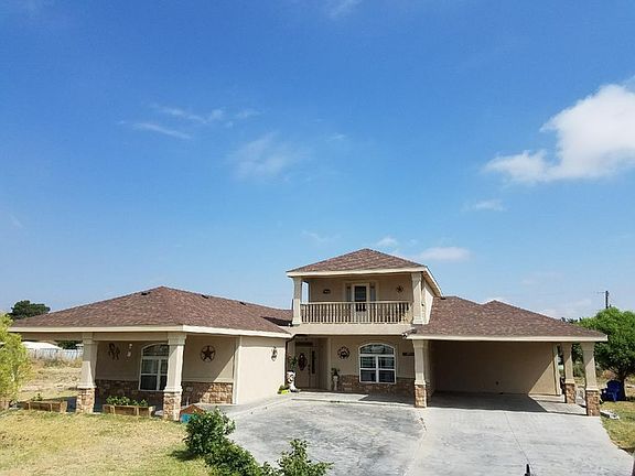 4th image of 12010 W Maria Dr