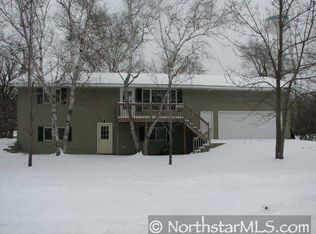 430 Caroline Ln, Rockville, MN 56369