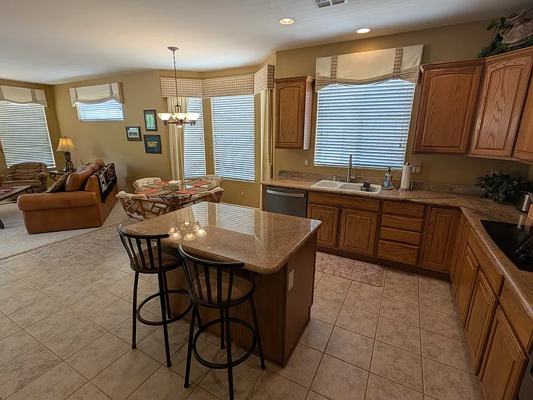 62218 E Sand Crest Dr — Photo 10