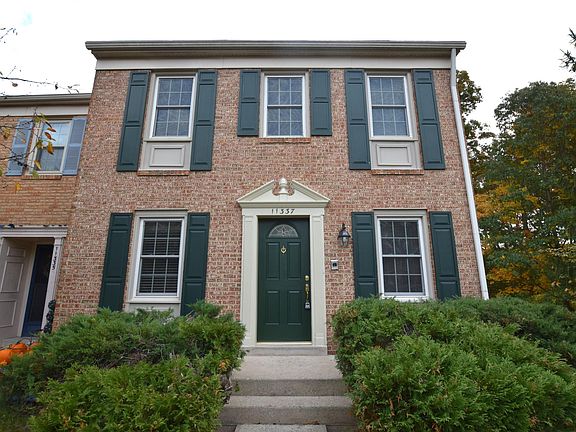 3rd image of 11337 Cromwell Ct
