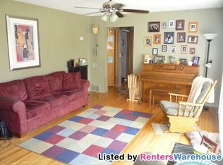 6330 Orchard Ave N, Brooklyn Center, MN 55429