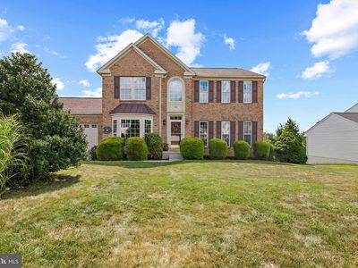 18 Yara Way, Hanover, PA, 17331