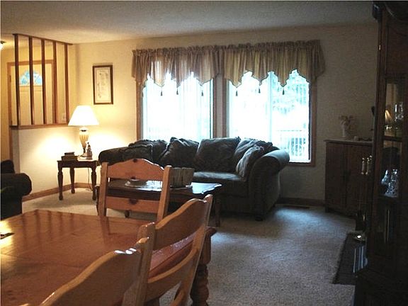 3rd image of 13403 8th Avenue Ct E