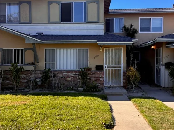 12909 Lariat Ln, Norwalk, CA 90650