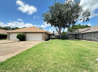 6507 Central Ave, North Richland Hills, TX 76182