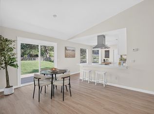 6320 Pine Cir S, Saint Augustine, FL 32095