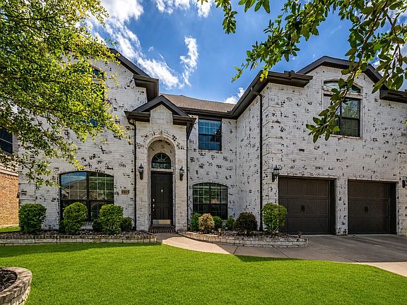 4th image of 11825 Wolfcreek Ln