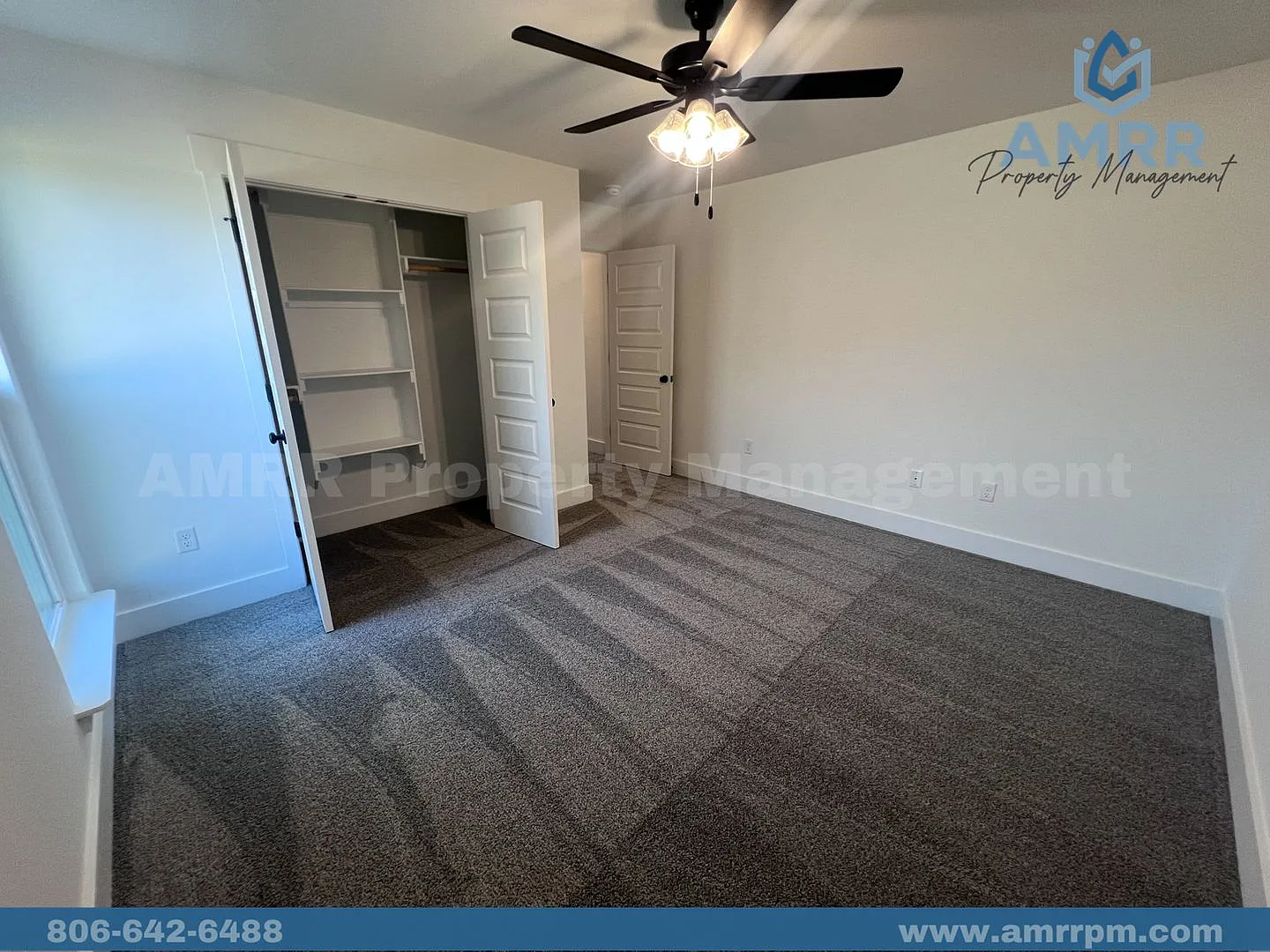 New Beginnings Start at AMRR - Gorgeous 3 Bedroom In Webb City! — Photo 3