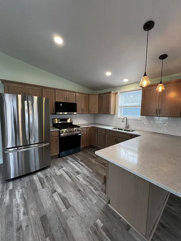 6520 Ridge Rd — Photo 2