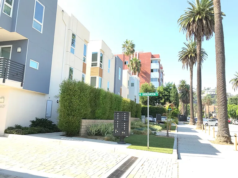 5628 Observation Ln — Photo 1