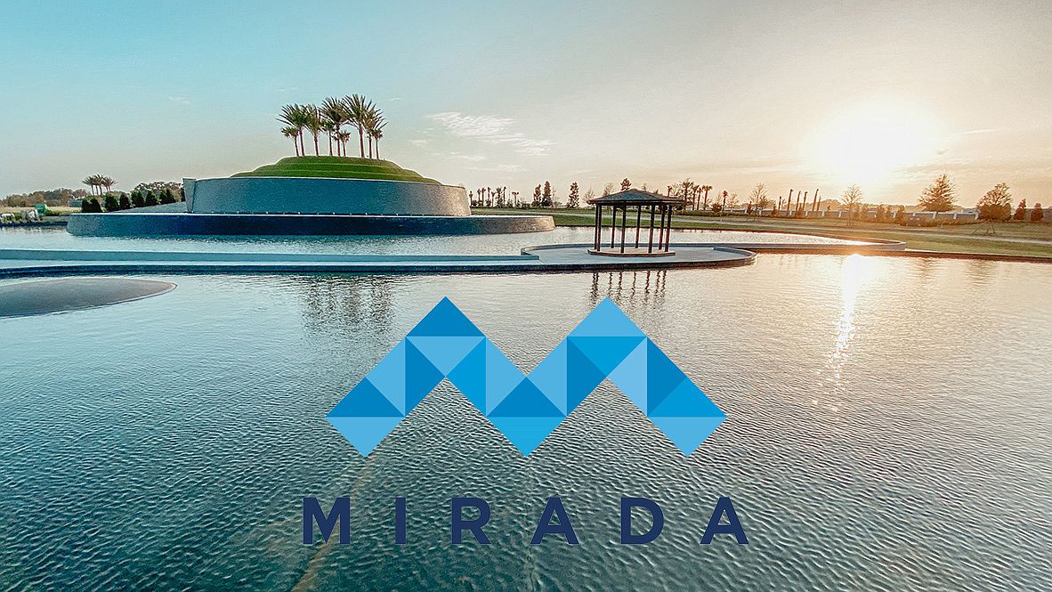 Homes Available Soon, Mirada Villas, San Antonio, FL 33576 Zillow