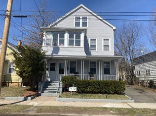 137 North St, Hamden, CT 06514