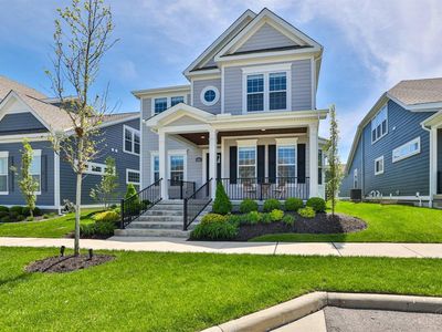 4191 Parkview Dr, Cincinnati, OH, 45242