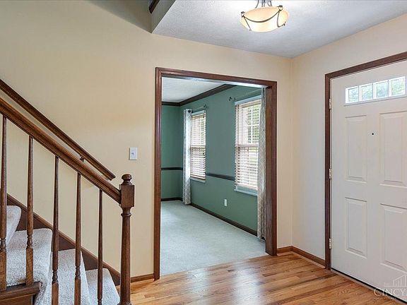 2nd image of 7192 Heritage Dr