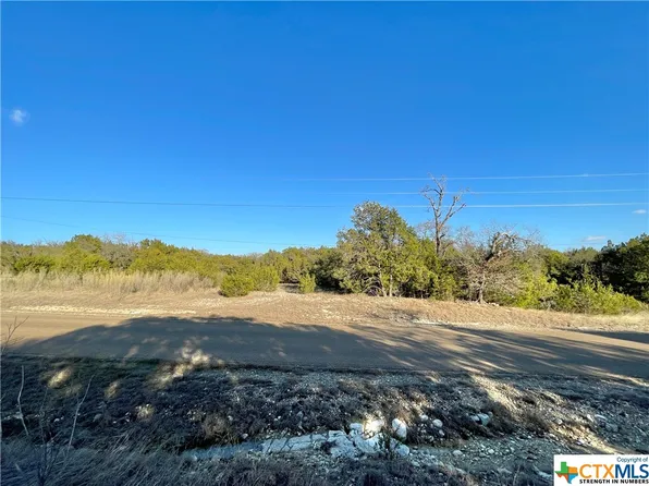 0 Honeysuckle Dr, Killeen, TX 76549