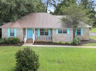 443 W 22nd Ave, Gulf Shores, AL 36542