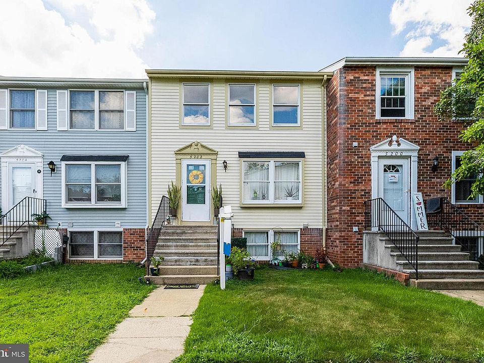 1st image of 5202 Pleasure Cove Ct