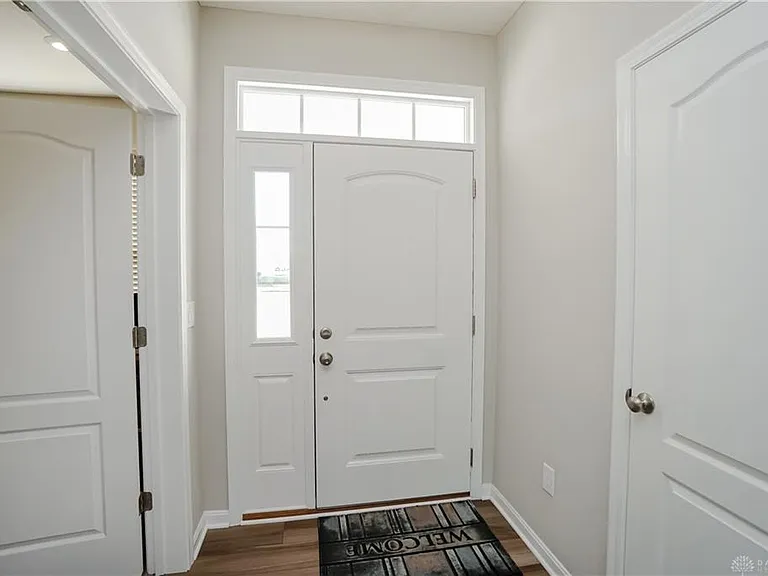 8170 Button Bush Pl — Photo 5