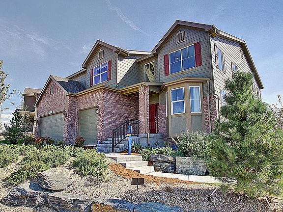 Elevation Image 2.