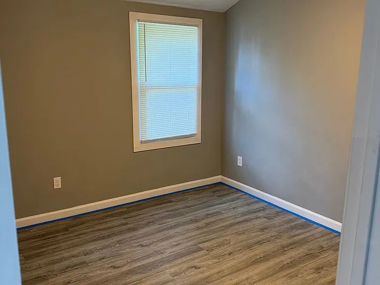 11790 E Outer Dr #&-5609 — Photo 7
