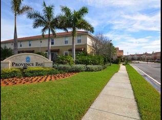 1217 Normandie Way, Vero Beach, FL 32960